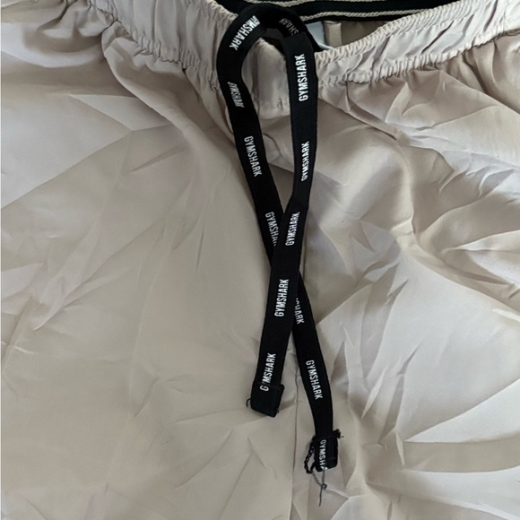 Men’s Xs Gymshark Shorts - Picture 13 of 13